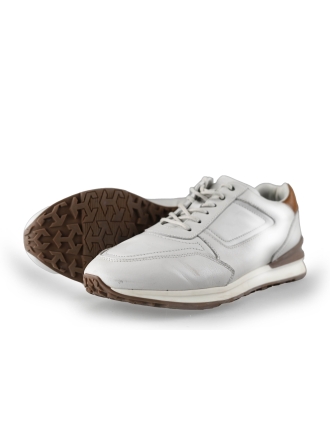 Greve Sneakers
