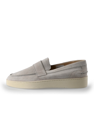 Greve Loafers  Beige 221390