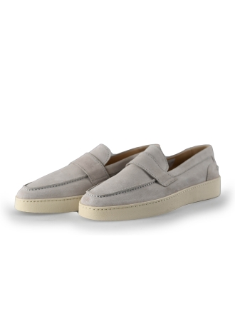 Greve Loafers  Beige 221390