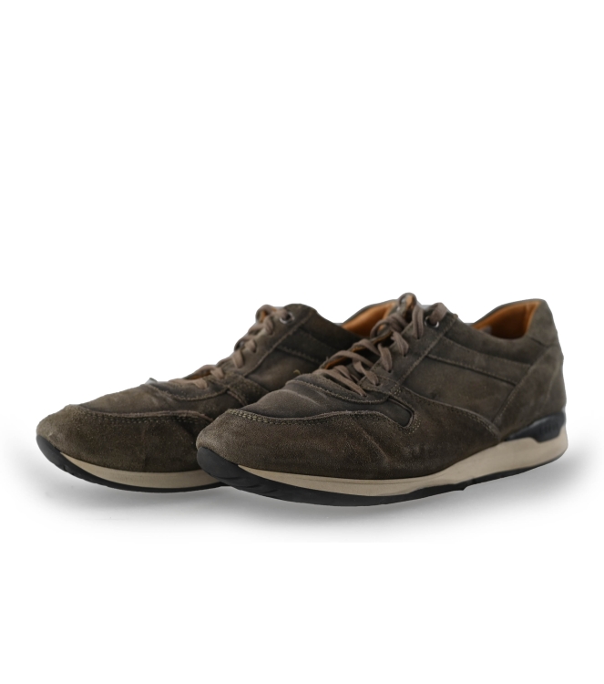 Greve Sneakers