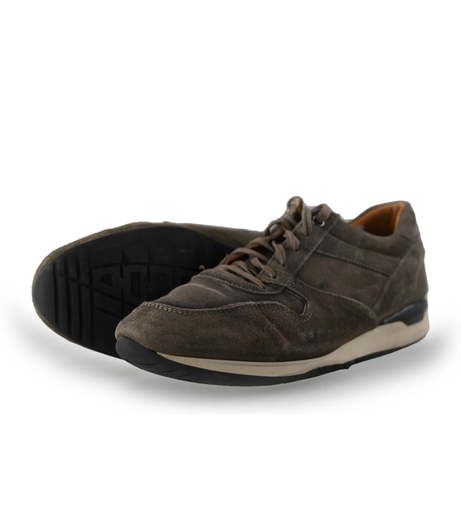 Greve Sneakers