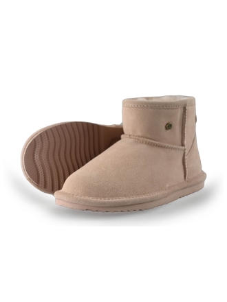 Warmbat Boots