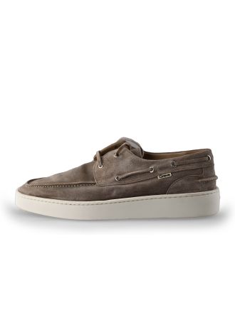 Greve Loafers  Beige 221401