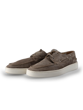 Greve Loafers  Beige 221401