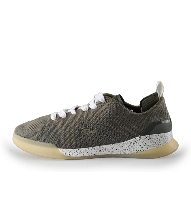 Lacoste Sneakers