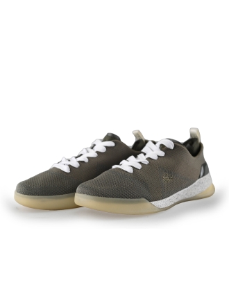 Lacoste Sneakers Groen 221404