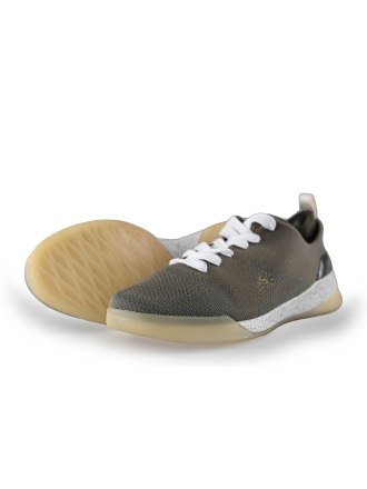 Lacoste Sneakers