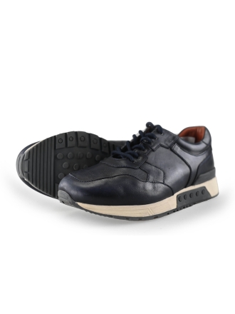 Greve Sneakers