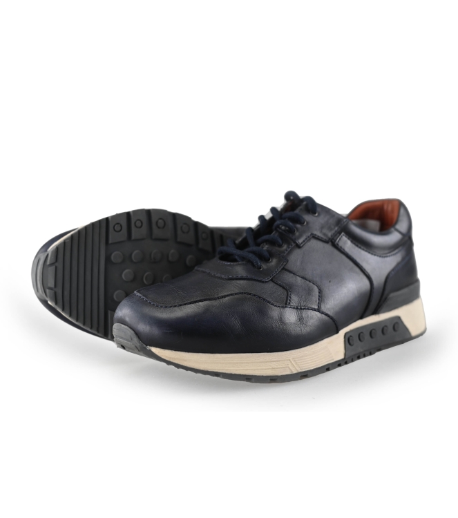 Greve Sneakers