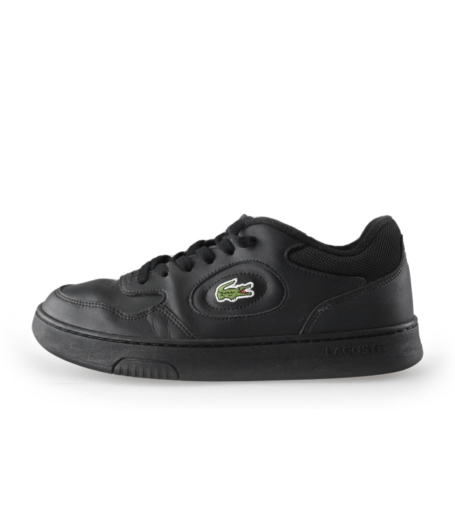 Lacoste Sneakers