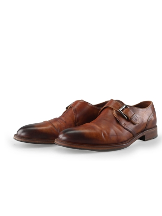 Greve Nette schoenen  Bruin 221426