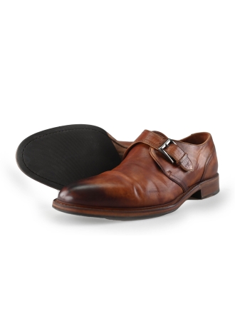 Greve Nette schoenen 