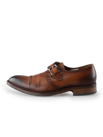 Greve Nette schoenen  Bruin 221427
