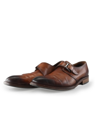 Greve Nette schoenen  Bruin 221427
