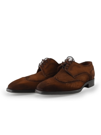 Greve Nette schoenen 