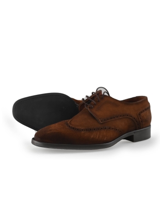 Greve Nette schoenen 