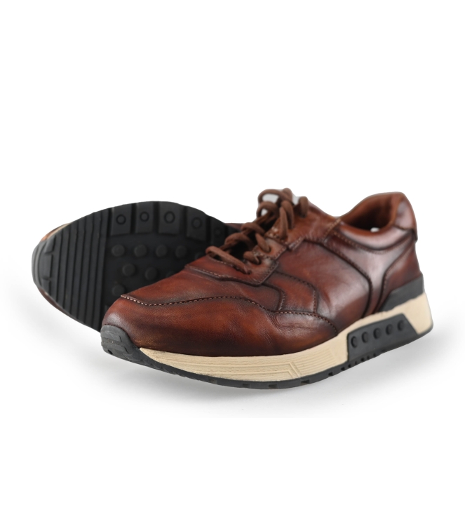 Greve Sneakers