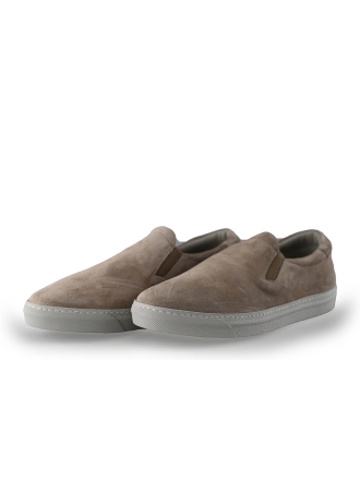 Greve Loafers  Beige 221452