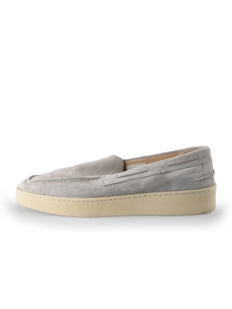 Greve Loafers 