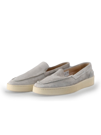 Greve Loafers 