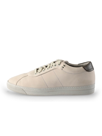 Greve Sneakers Beige 221467