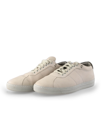 Greve Sneakers Beige 221467