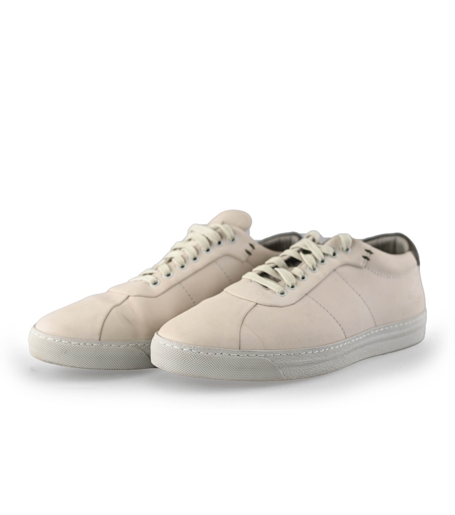 Greve Sneakers