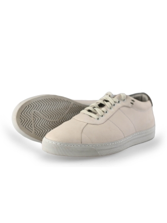 Greve Sneakers