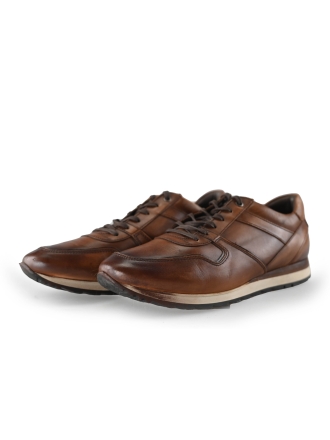 Greve Sneakers Bruin 221469