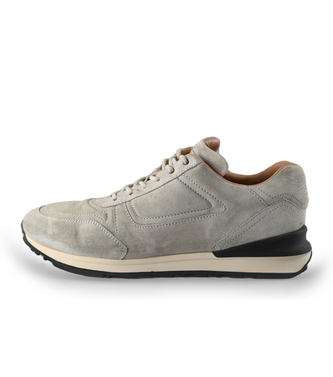 Greve Sneakers