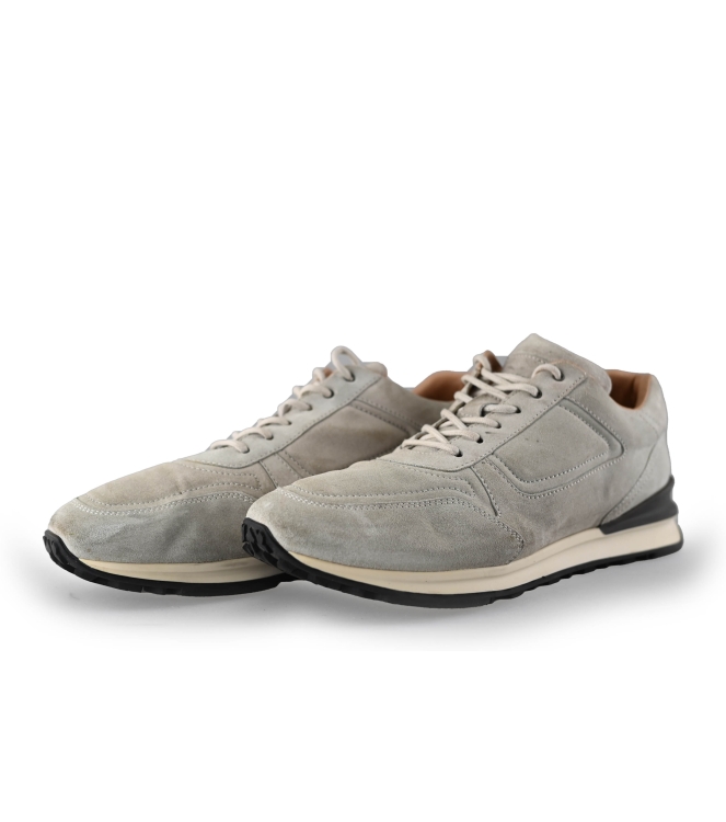 Greve Sneakers