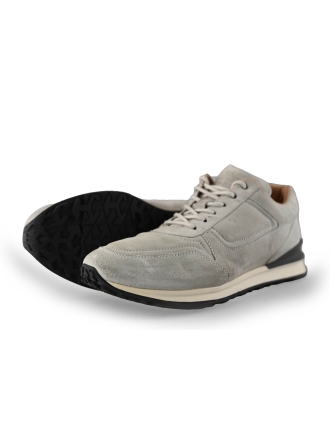 Greve Sneakers