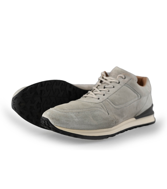 Greve Sneakers