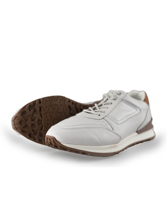 Greve Sneakers