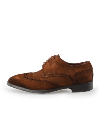 Greve Nette schoenen  Bruin 221480