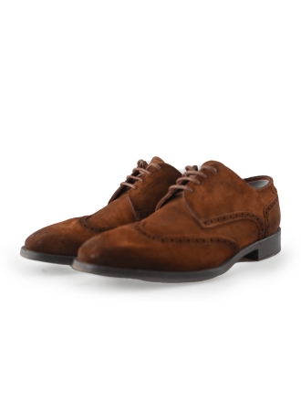 Greve Nette schoenen  Bruin 221480