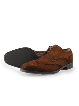 Greve Nette schoenen 