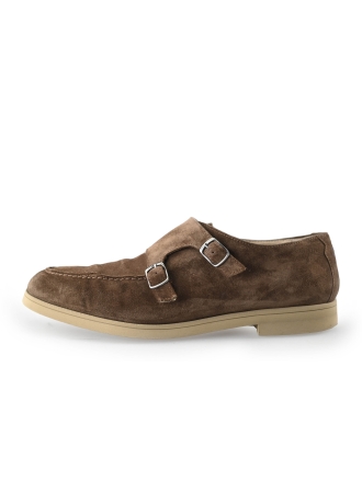 Greve Nette schoenen  Bruin 221488