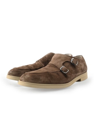 Greve Nette schoenen  Bruin 221488