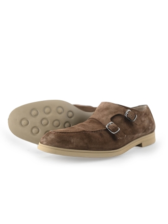 Greve Nette schoenen 