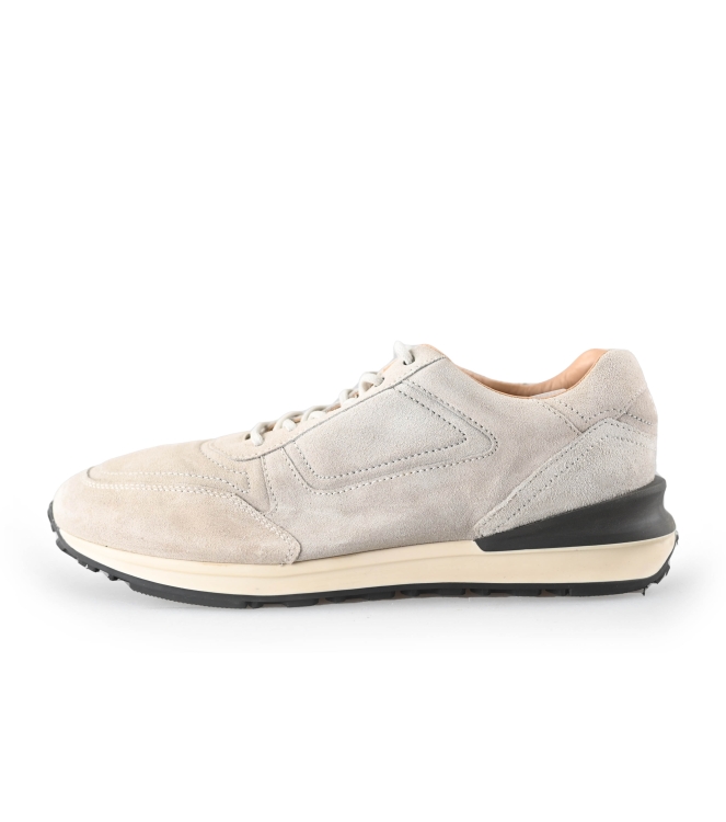 Greve Sneakers