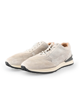 Greve Sneakers
