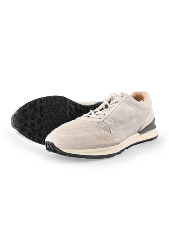 Greve Sneakers