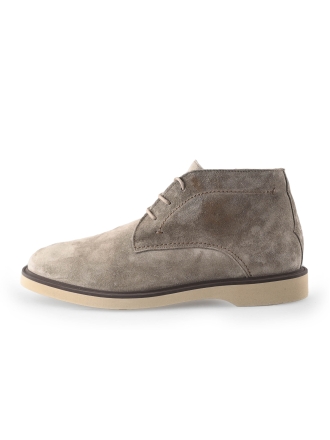 Greve Veterboots Grijs 221494