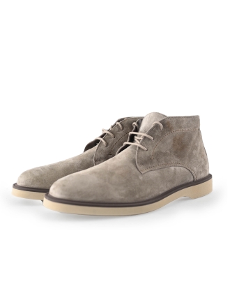 Greve Veterboots Grijs 221494