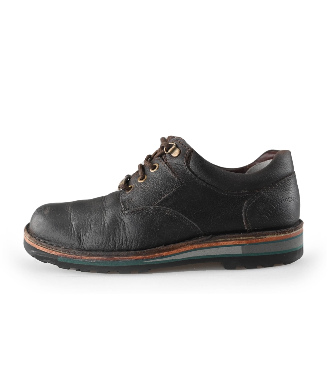Veterboots