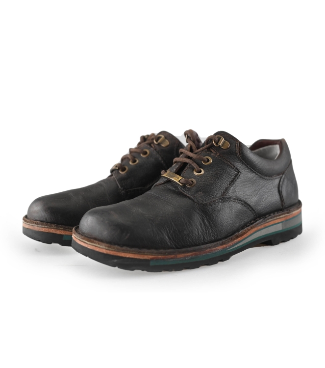 Veterboots