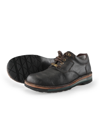 Veterboots