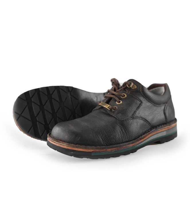 Veterboots