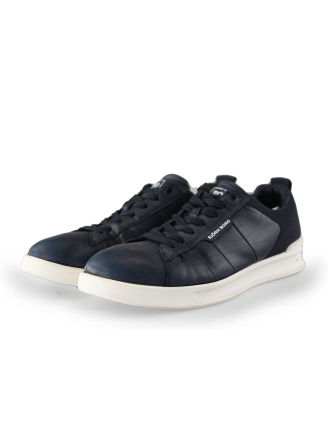 Bjorn Borg Sneakers